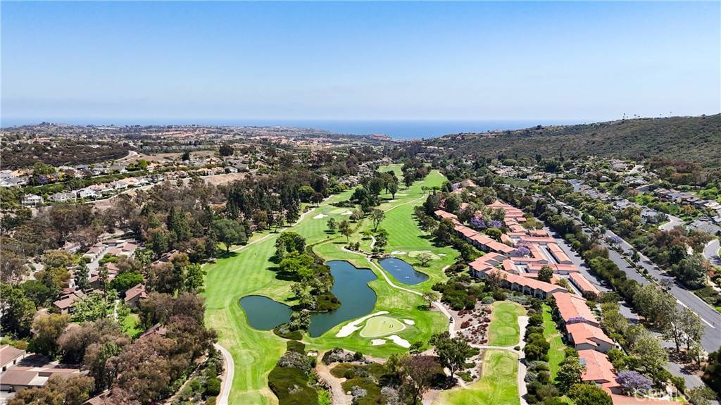 31515 E Nine DR #25F,  Laguna Niguel,  CA 92677
