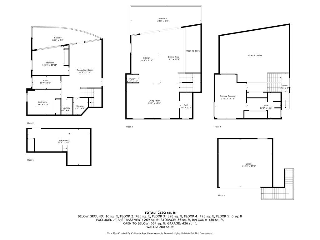 686 Diamond ST, Laguna Beach, CA 92651