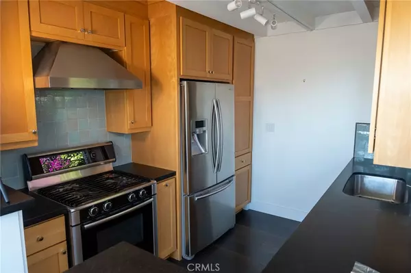Laguna Beach, CA 92651,31684 Fairview RD