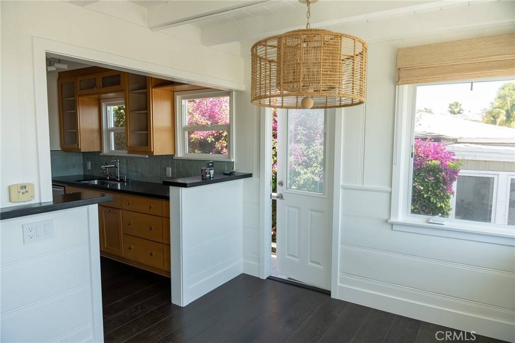 Laguna Beach, CA 92651,31684 Fairview RD