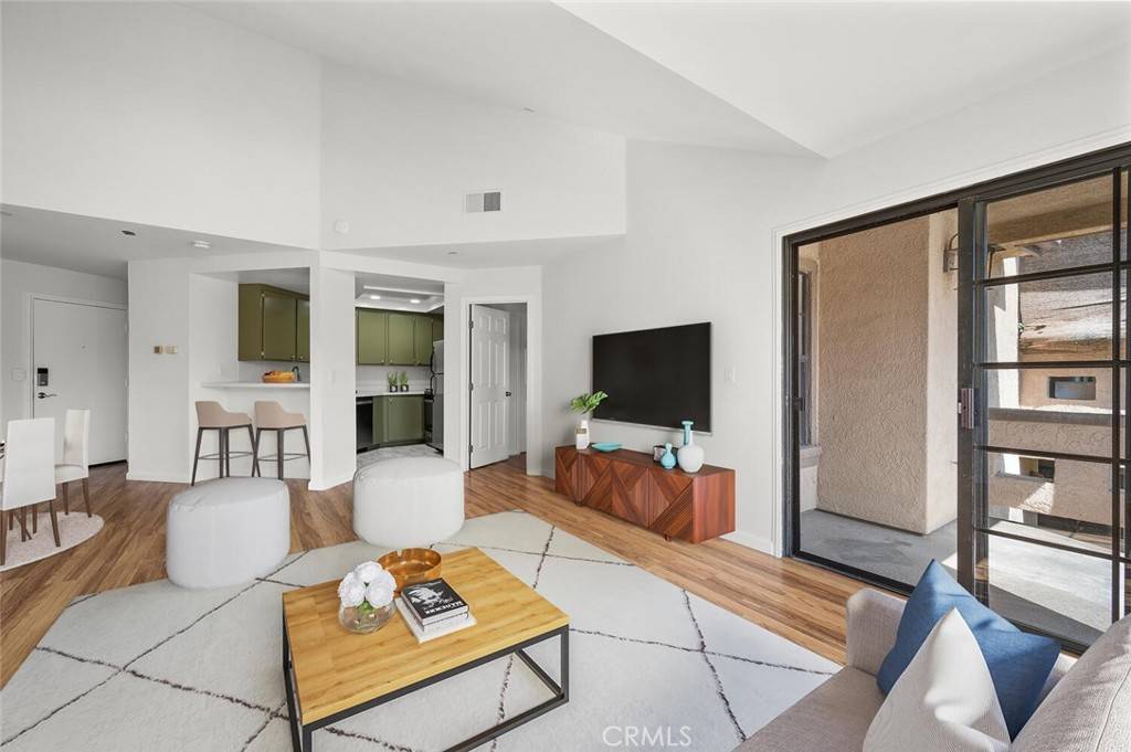 San Clemente, CA 92672,1048 Calle Del Cerro #506