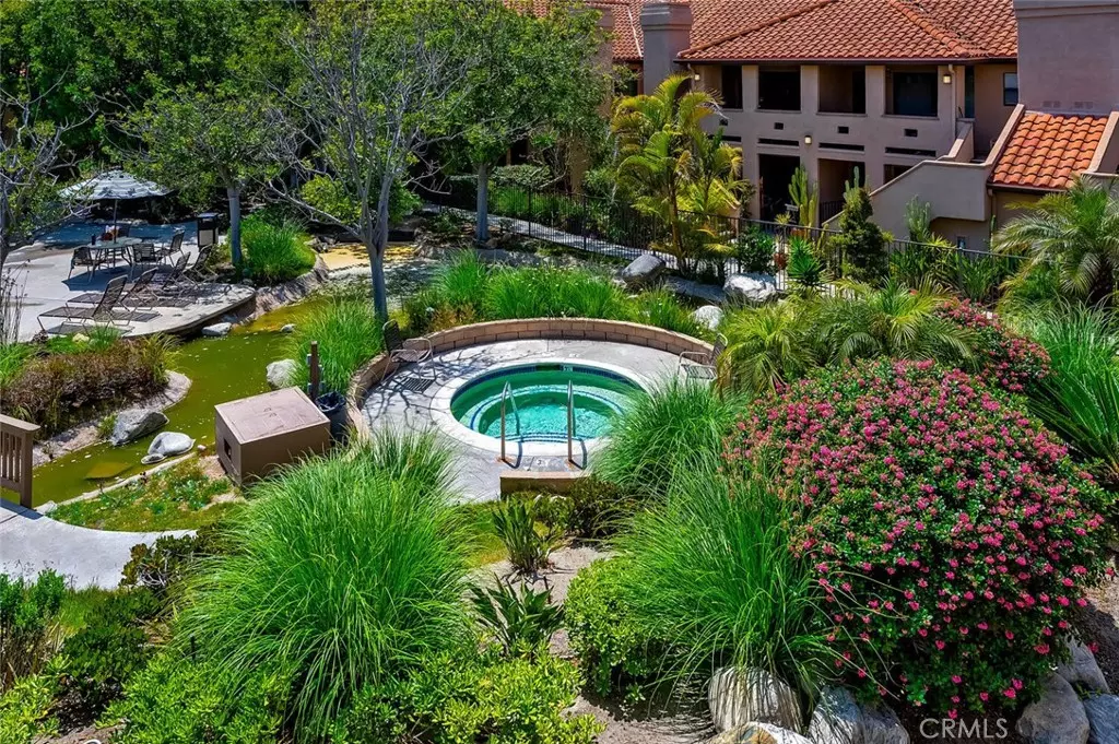 San Clemente, CA 92672,1048 Calle Del Cerro #506