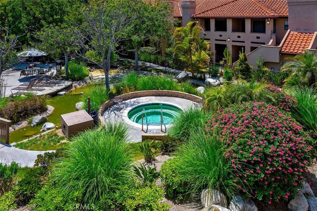 San Clemente, CA 92672,1048 Calle Del Cerro #506