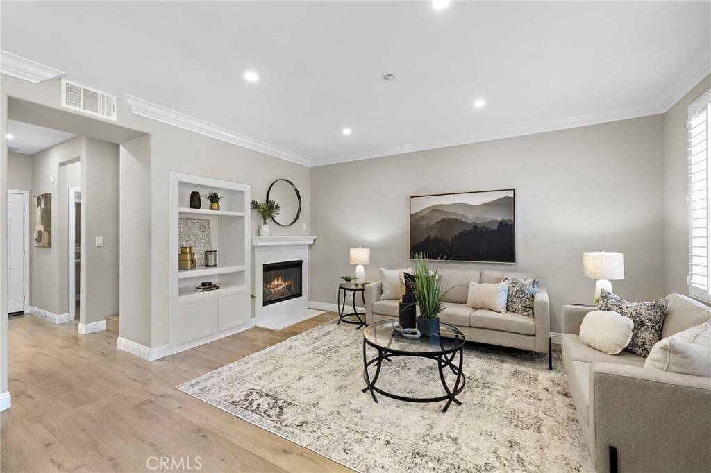 Ladera Ranch, CA 92694,17 Strawflower ST
