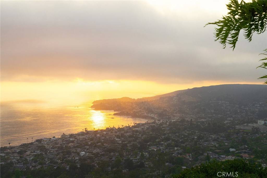 1029 Baja ST, Laguna Beach, CA 92651