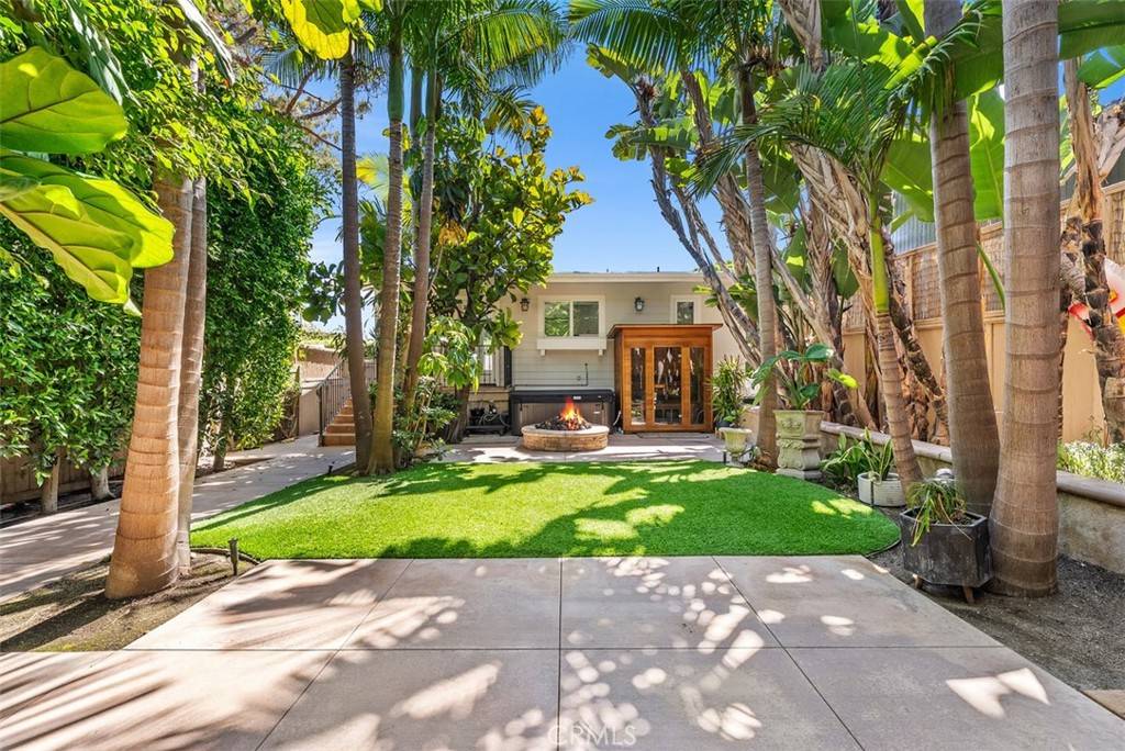 31719 Coast HWY, Laguna Beach, CA 92651