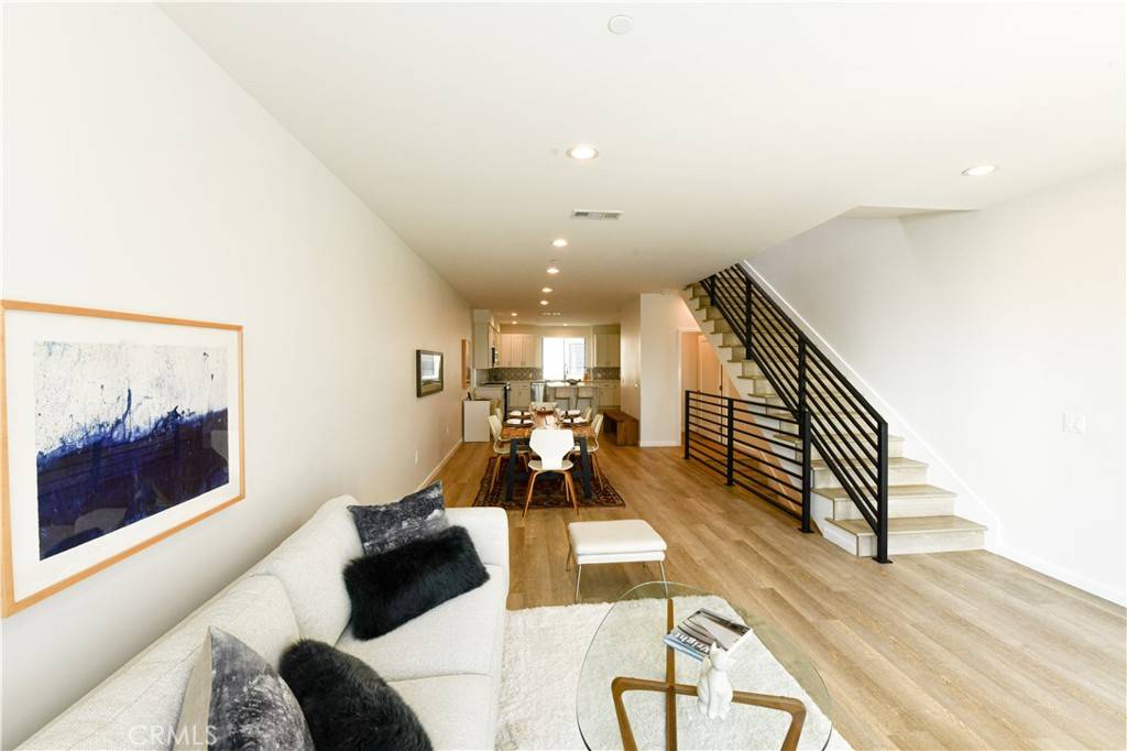 Gardena, CA 90247,15824 S Villas LN