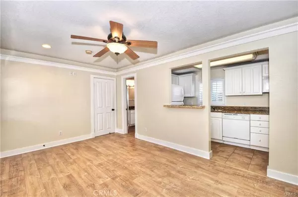 Laguna Beach, CA 92651,763 S Coast #4
