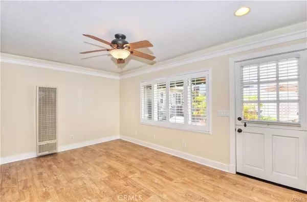 Laguna Beach, CA 92651,763 S Coast #4