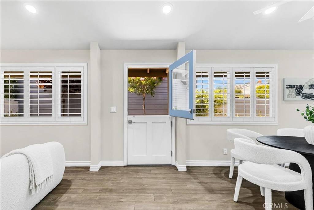 Dana Point, CA 92629,33554 Halyard DR