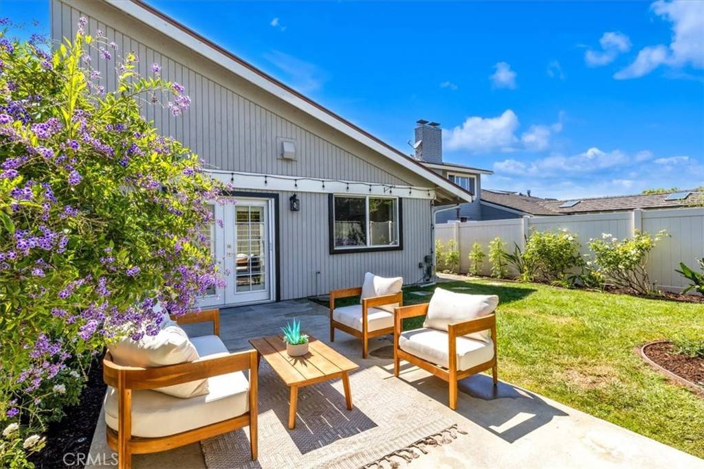 Dana Point, CA 92629,33554 Halyard DR
