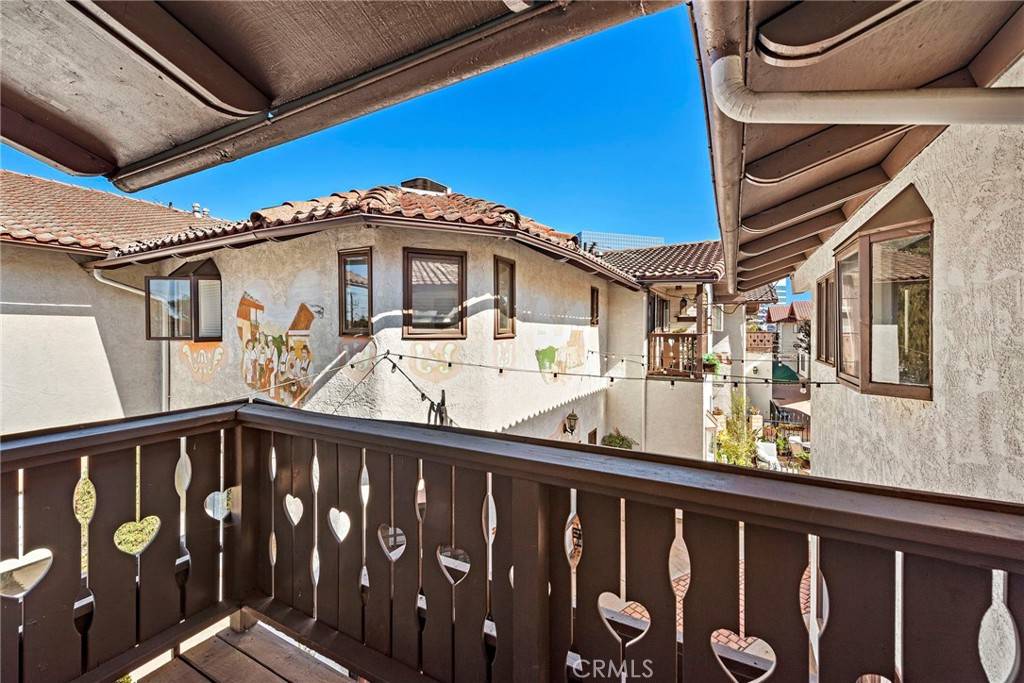 Huntington Beach, CA 92647,7561 Center Avenue #44