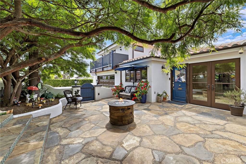 Laguna Beach, CA 92651,490 Agate