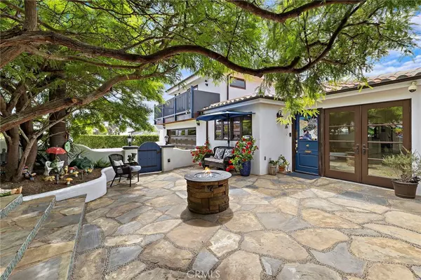 Laguna Beach, CA 92651,490 Agate