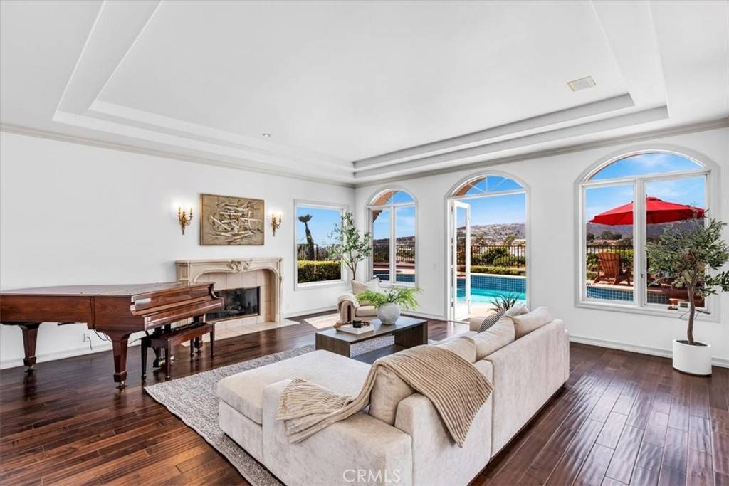 Dana Point, CA 92629,5 Marbella
