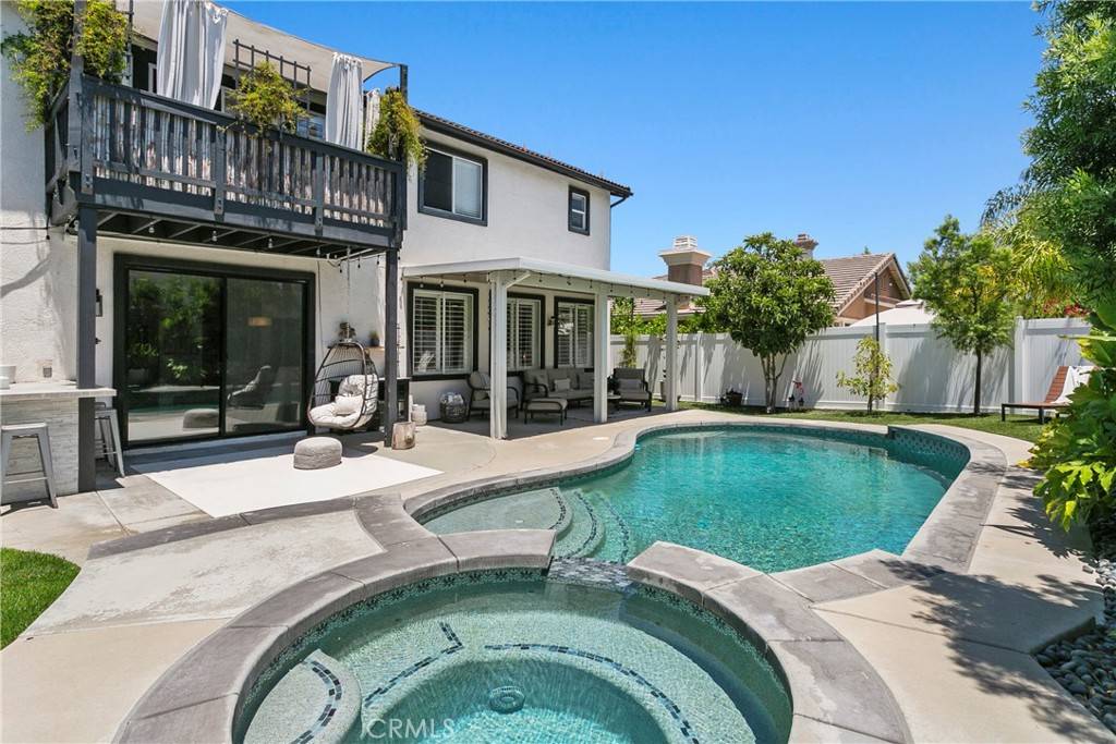 Murrieta, CA 92562,23763 Aspen