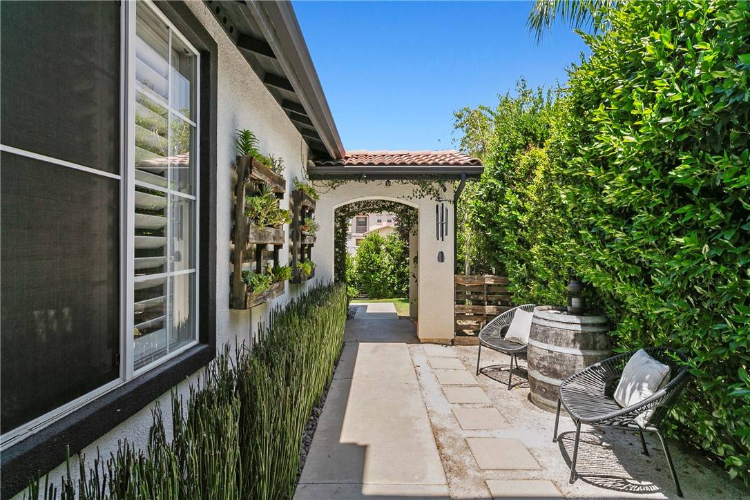 Murrieta, CA 92562,23763 Aspen