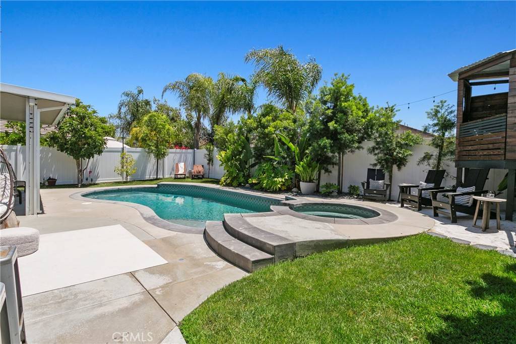 Murrieta, CA 92562,23763 Aspen
