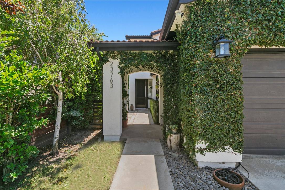 Murrieta, CA 92562,23763 Aspen