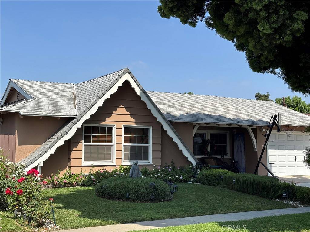 Anaheim, CA 92804,227 S Renoak ST