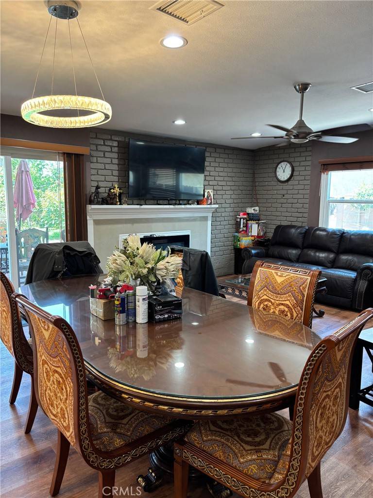 Anaheim, CA 92804,227 S Renoak ST