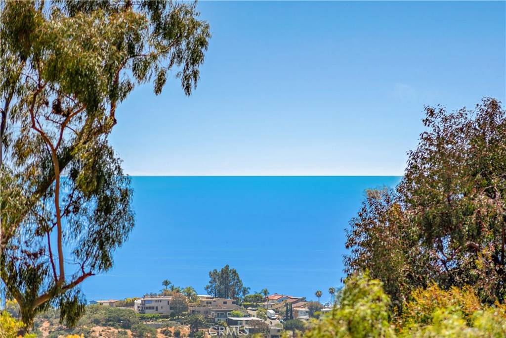 21542 Anns LN, Laguna Beach, CA 92651