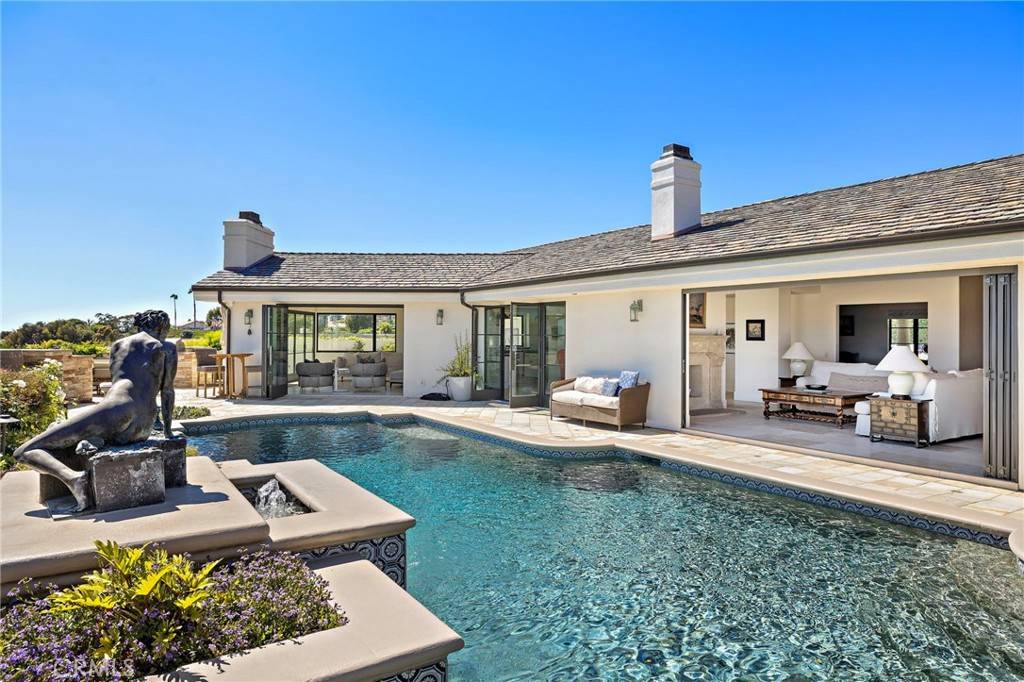 23012 Bering Sea Drive, Dana Point, CA 92629