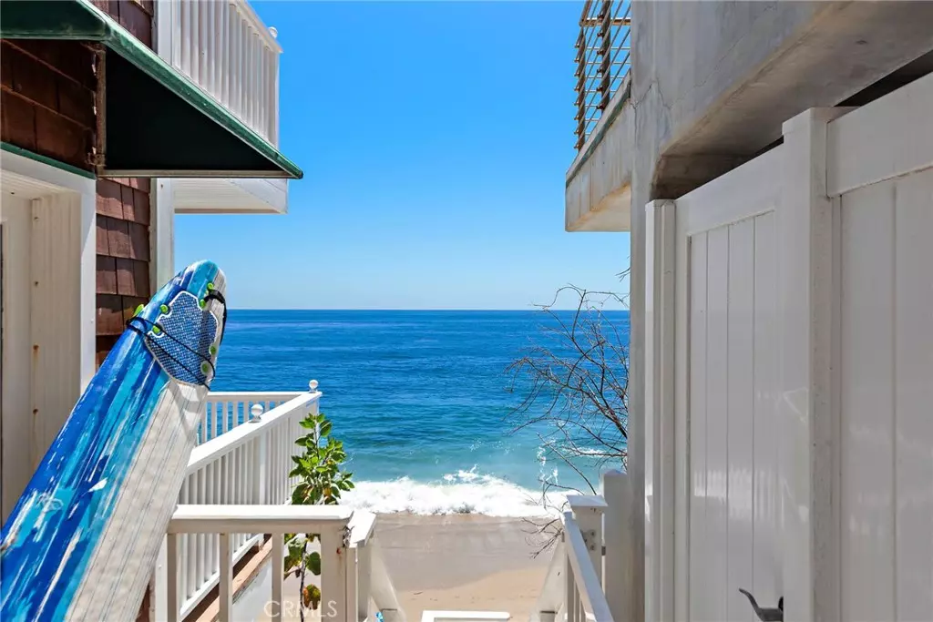 Laguna Beach, CA 92651,1055 Gaviota DR