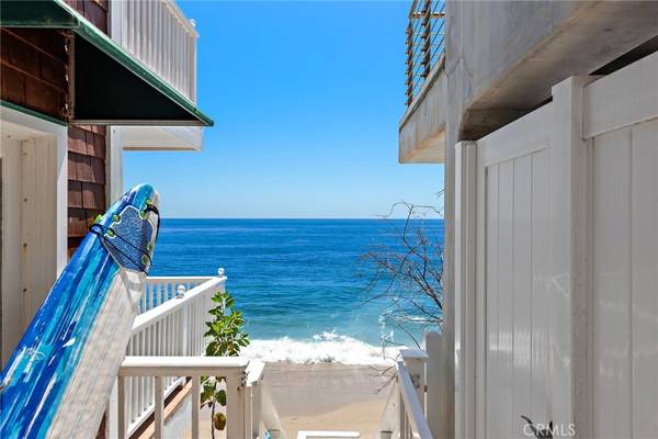 1055 Gaviota DR, Laguna Beach, CA 92651