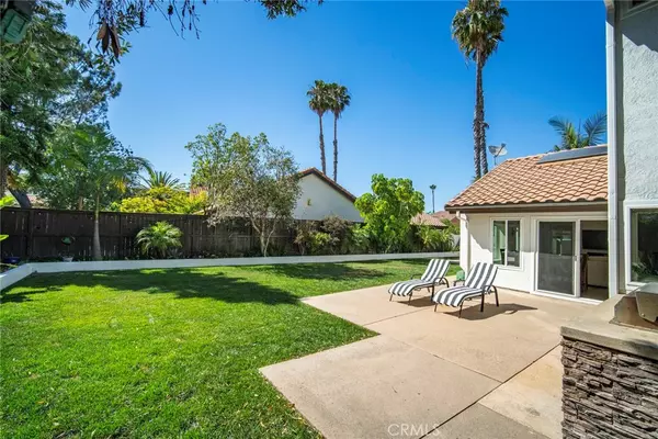 San Clemente, CA 92673,1205 Cerca