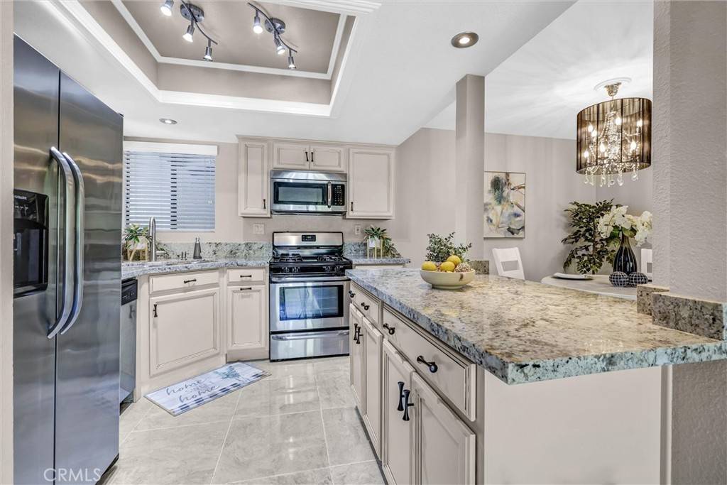 Laguna Niguel, CA 92677,28191 Sorrento #111