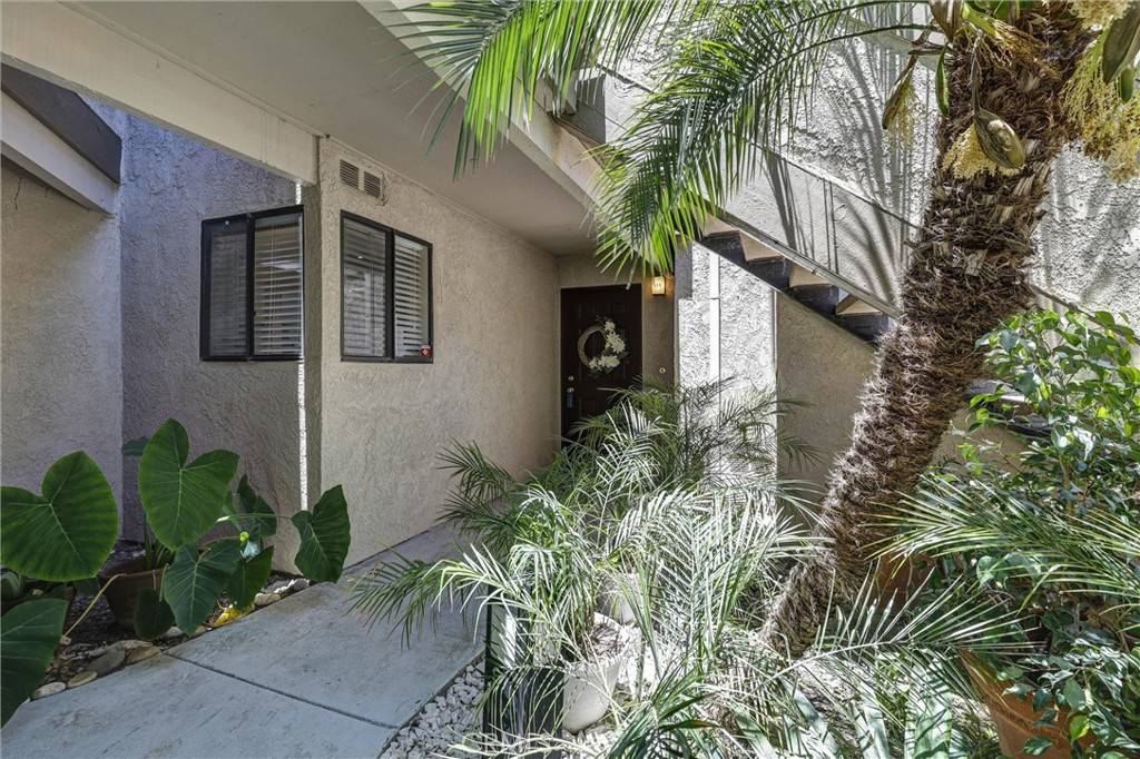 Laguna Niguel, CA 92677,28191 Sorrento #111