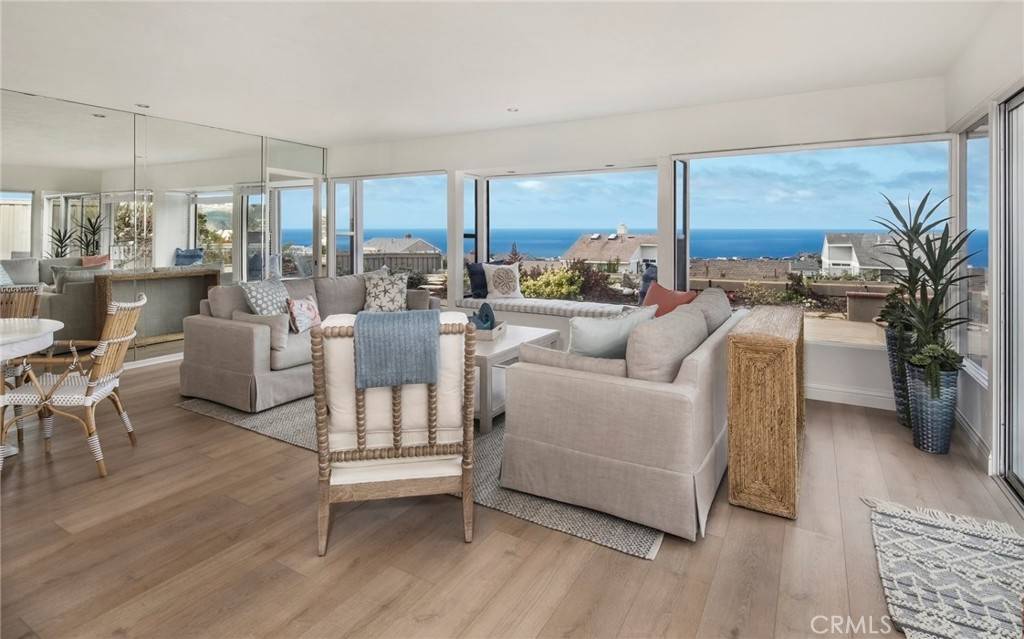 Dana Point, CA 92629,33681 Marlinspike DR