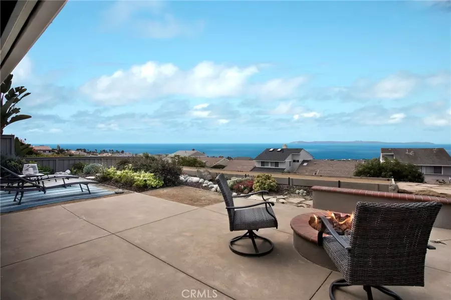 33681 Marlinspike DR, Dana Point, CA 92629