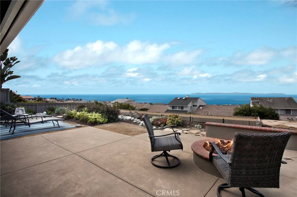 Dana Point, CA 92629,33681 Marlinspike DR