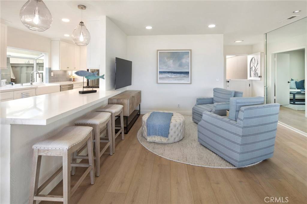 Dana Point, CA 92629,33681 Marlinspike DR