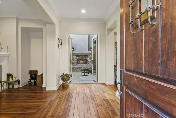 Ladera Ranch, CA 92694,15 Pisano ST