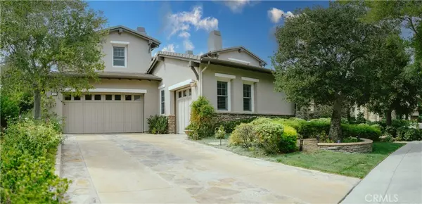 15 Pisano ST, Ladera Ranch, CA 92694