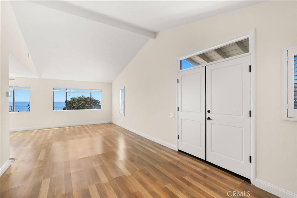 Laguna Beach, CA 92651,283 Viejo ST