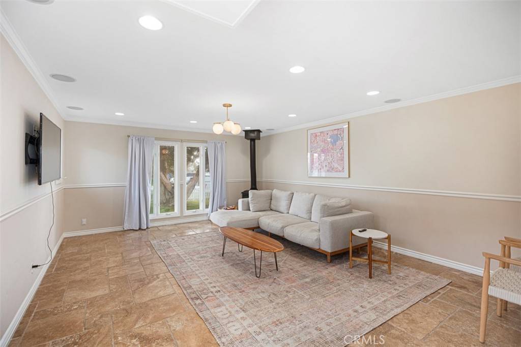 Laguna Beach, CA 92651,3160 Alta Laguna BLVD