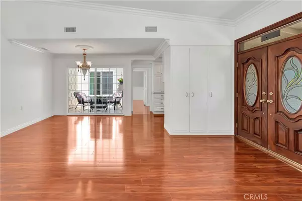 Laguna Woods, CA 92637,741 Avenida Majorca #B