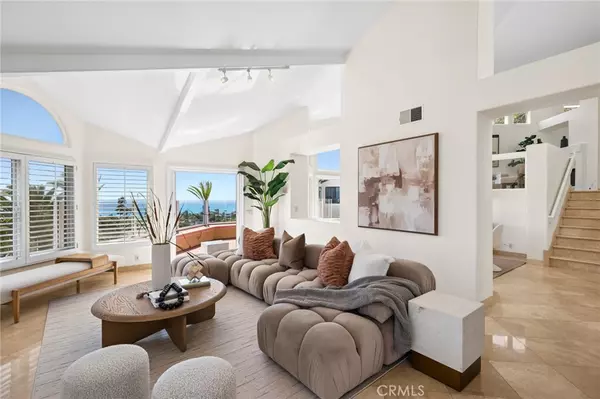 Dana Point, CA 92629,33682 Holtz Hill DR