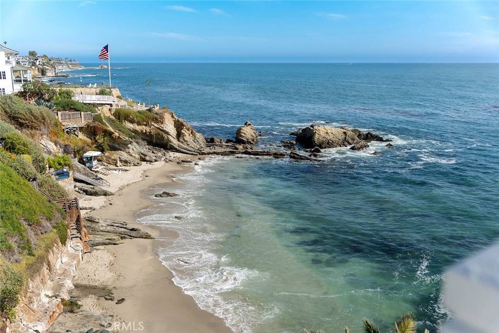 Laguna Beach, CA 92651,2125 Ocean WAY