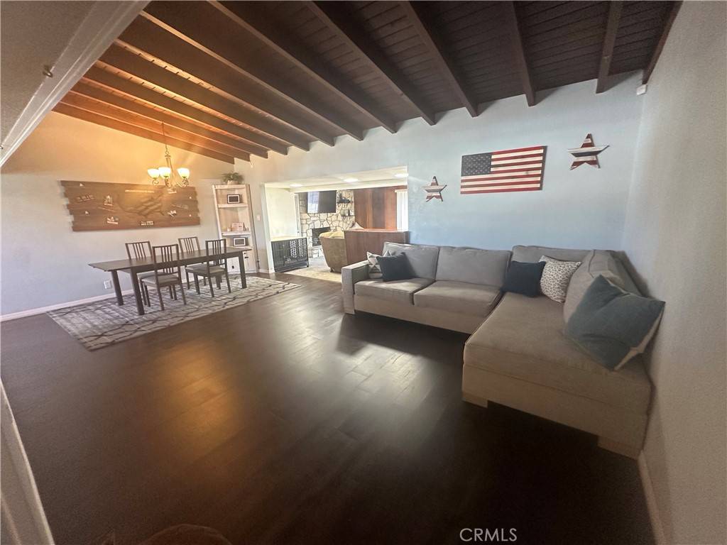 West Covina, CA 91790,1024 W Pine ST