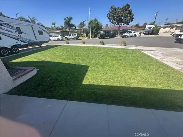 West Covina, CA 91790,1024 W Pine ST