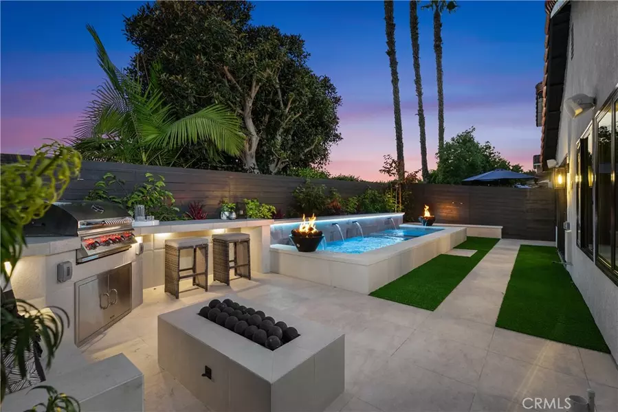 30005 Monticello, Laguna Niguel, CA 92677
