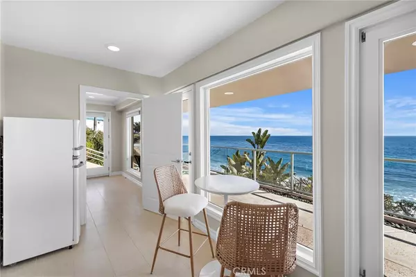 Laguna Beach, CA 92651,603 S Coast #C