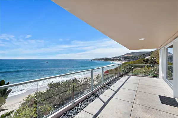 603 S Coast #C, Laguna Beach, CA 92651