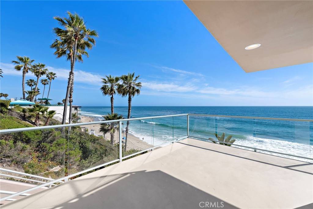 603 S Coast HWY #B, Laguna Beach, CA 92651
