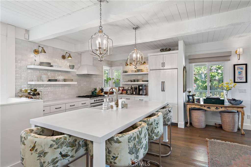 Laguna Beach, CA 92651,31577 Santa Rosa DR